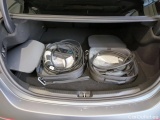  Mercedes  C-Klasse MERCEDES-BENZ  C 300 e 9G-TRONIC AMG Line 4d 150kW #7