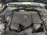  Mercedes  C-Klasse MERCEDES-BENZ  C 300 e 9G-TRONIC AMG Line 4d 150kW #9