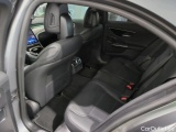  Mercedes  C-Klasse MERCEDES-BENZ  C 300 e 9G-TRONIC AMG Line 4d 150kW #11