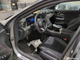  Mercedes  C-Klasse MERCEDES-BENZ  C 300 e 9G-TRONIC AMG Line 4d 150kW #12