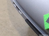  Mercedes  C-Klasse MERCEDES-BENZ  C 300 e 9G-TRONIC AMG Line 4d 150kW #26