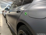  Mercedes  C-Klasse MERCEDES-BENZ  C 300 e 9G-TRONIC AMG Line 4d 150kW #31