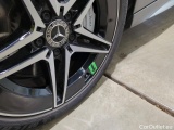  Mercedes  C-Klasse MERCEDES-BENZ  C 300 e 9G-TRONIC AMG Line 4d 150kW #36