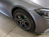  Mercedes  C-Klasse MERCEDES-BENZ  C 300 e 9G-TRONIC AMG Line 4d 150kW #38