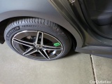  Mercedes  C-Klasse MERCEDES-BENZ  C 300 e 9G-TRONIC AMG Line 4d 150kW #40