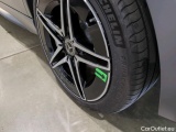  Mercedes  C-Klasse MERCEDES-BENZ  C 300 e 9G-TRONIC AMG Line 4d 150kW #42