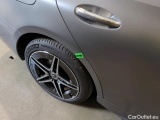  Mercedes  C-Klasse MERCEDES-BENZ  C 300 e 9G-TRONIC AMG Line 4d 150kW #47