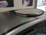 Mercedes  C-Klasse MERCEDES-BENZ  C 300 e 9G-TRONIC AMG Line 4d 150kW #50