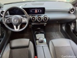  Mercedes  CLA-Klasse CLA -Klasse Shooting Brake CLA 250 e (118.686) 1.3 160KW AT8 E6d #3