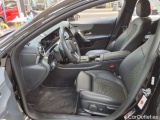  Mercedes  CLA-Klasse CLA -Klasse Shooting Brake CLA 250 e (118.686) 1.3 160KW AT8 E6d #4