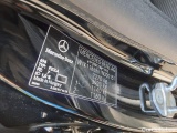  Mercedes  CLA-Klasse CLA -Klasse Shooting Brake CLA 250 e (118.686) 1.3 160KW AT8 E6d #5