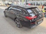  Mercedes  CLA-Klasse CLA -Klasse Shooting Brake CLA 250 e (118.686) 1.3 160KW AT8 E6d #9