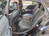  Mercedes  CLA-Klasse CLA -Klasse Shooting Brake CLA 250 e (118.686) 1.3 160KW AT8 E6d #10