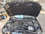  Mercedes  CLA-Klasse CLA -Klasse Shooting Brake CLA 250 e (118.686) 1.3 160KW AT8 E6d #12