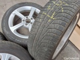  Mercedes  CLA-Klasse CLA -Klasse Shooting Brake CLA 250 e (118.686) 1.3 160KW AT8 E6d #17