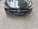  Mercedes  CLA-Klasse CLA -Klasse Shooting Brake CLA 250 e (118.686) 1.3 160KW AT8 E6d #19