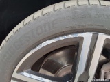  Mercedes  CLA-Klasse CLA -Klasse Shooting Brake CLA 250 e (118.686) 1.3 160KW AT8 E6d #24