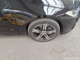  Mercedes  CLA-Klasse CLA -Klasse Shooting Brake CLA 250 e (118.686) 1.3 160KW AT8 E6d #23