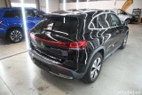  Mercedes  EQA  -Klasse  250 (243.701) 66kWh #2