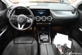  Mercedes  EQA  -Klasse  250 (243.701) 66kWh #3
