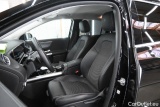  Mercedes  EQA  -Klasse  250 (243.701) 66kWh #4