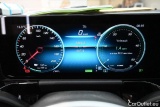  Mercedes  EQA  -Klasse  250 (243.701) 66kWh #6