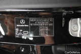  Mercedes  EQA  -Klasse  250 (243.701) 66kWh #5