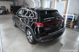  Mercedes  EQA  -Klasse  250 (243.701) 66kWh #8