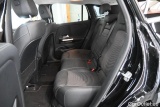 Mercedes  EQA  -Klasse  250 (243.701) 66kWh #9