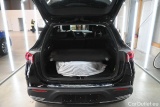  Mercedes  EQA  -Klasse  250 (243.701) 66kWh #10
