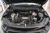  Mercedes  EQA  -Klasse  250 (243.701) 66kWh #11