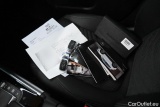 Mercedes  EQA  -Klasse  250 (243.701) 66kWh #13