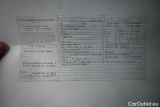  Mercedes  EQA  -Klasse  250 (243.701) 66kWh #19