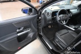  Mercedes  EQA  -Klasse  250 (243.701) 66kWh #20
