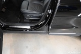  Mercedes  EQA  -Klasse  250 (243.701) 66kWh #21