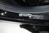  Mercedes  EQA  -Klasse  250 (243.701) 66kWh #22