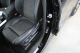  Mercedes  EQA  -Klasse  250 (243.701) 66kWh #24