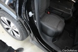  Mercedes  EQA  -Klasse  250 (243.701) 66kWh #27