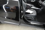  Mercedes  EQA  -Klasse  250 (243.701) 66kWh #29