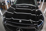  Mercedes  EQA  -Klasse  250 (243.701) 66kWh #31