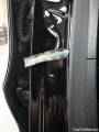  Mercedes  EQA  -Klasse  250 (243.701) 66kWh #30