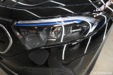  Mercedes  EQA  -Klasse  250 (243.701) 66kWh #33
