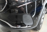  Mercedes  EQA  -Klasse  250 (243.701) 66kWh #35
