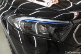  Mercedes  EQA  -Klasse  250 (243.701) 66kWh #34