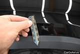  Mercedes  EQA  -Klasse  250 (243.701) 66kWh #40