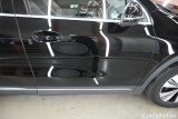  Mercedes  EQA  -Klasse  250 (243.701) 66kWh #41