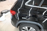  Mercedes  EQA  -Klasse  250 (243.701) 66kWh #48