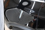  Mercedes  EQA  -Klasse  250 (243.701) 66kWh #47