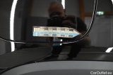  Mercedes  EQA  -Klasse  250 (243.701) 66kWh #49