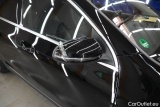 Mercedes  EQA  -Klasse  250 (243.701) 66kWh #50